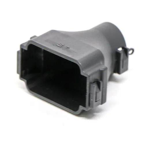 原装正品936783-2[MT-II/JPT SLD 20P CAP COVER]