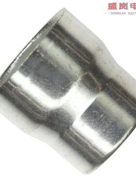 原装正品3-747580-1[CONN FERRULE STEPPED DB37/50]