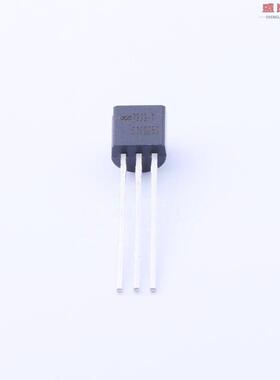 原装正品HT7333-1[Vin=30V Vout=3.3V 250mA 停产]