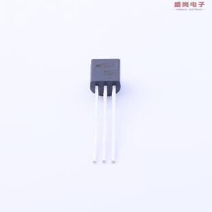 Vin=30V Vout=3.3V 原装 停产 HT7333 250mA 正品