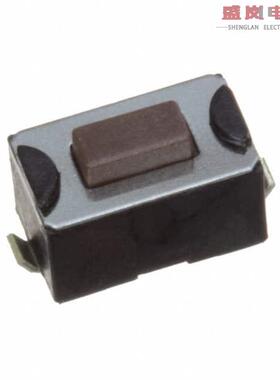 原装正品ADTSM31NV[SWITCH TACTILE SPST-NO 0.05A 12V]