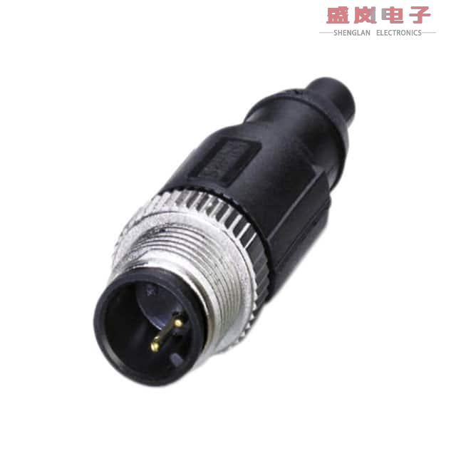 原装正品1539570[TERMINATION RESISTOR ASI]