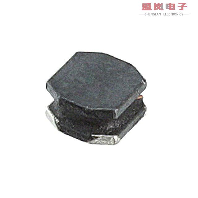 原装正品VLS2012ET-3R3M[FIXED IND 3.3UH 840MA 228MO