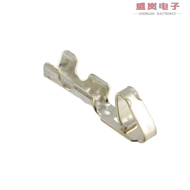 原装正品SWT25X-URTC-S01-UU-UU[CONN SOCKET 20-26AWG