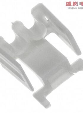 原装正品MX44002XR1[CONN RETAINER 2POS 3.5MM]