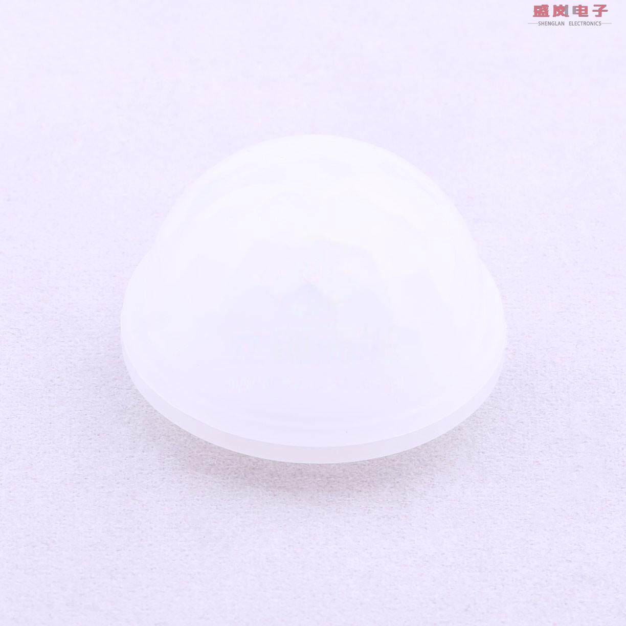 原装正品S9008[S9008  菲涅尔透镜]