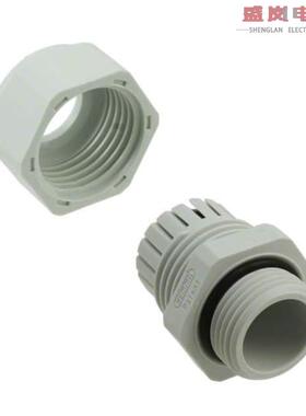 原装正品19000005184[CBL CLAMP M20 10-14MM PLAST IP68]