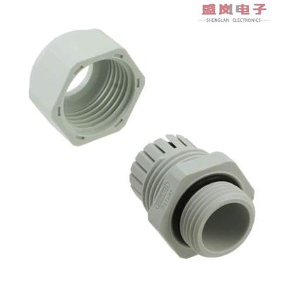 原装正品19000005184[CBL CLAMP M20 10-14MM PLAST IP68]