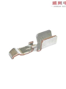 原装正品269G2[HD PP15#16-20 REEL CNT]