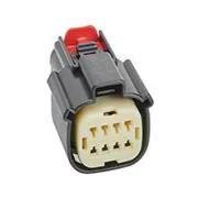 原装正品33472-4802[汽车 MX150 SLD F REC DR 8