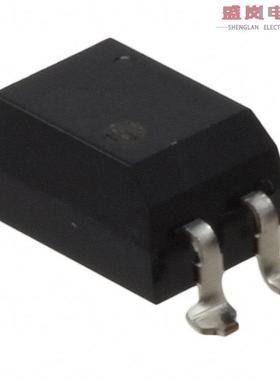 原装正品G3VM-351D[SSR RELAY SPST-NO 120MA 0-350V]