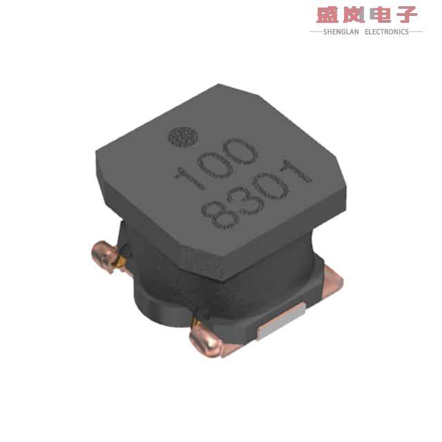 原装正品VLS6045EX-101M-H[FIXED IND 100UH 900MA 470,3C数码配件,分配器/分频器/分支器,淘宝优惠券,粉丝福利购,淘宝优惠卷