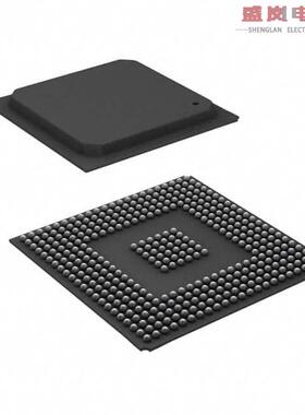 原装正品TMS320DM6433ZDU6[IC DGTL MEDIA PROCESSOR 3