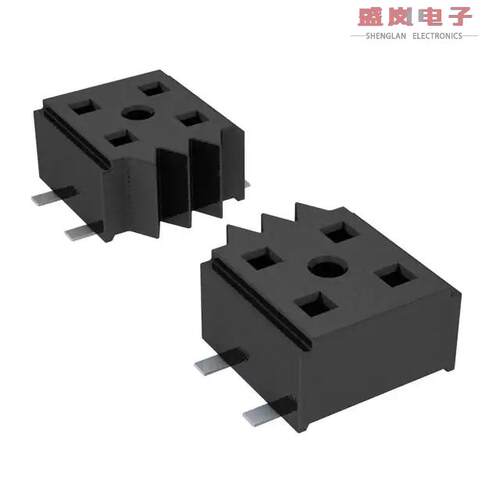 原装正品CLT-110-02-L-D[CONN RCPT 20POS 0.079 GOLD SMD]