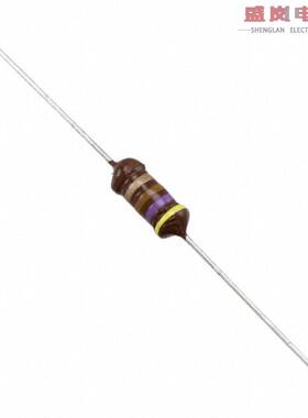 原装正品B82144A2474J000[FIXED IND 470UH 280MA 2.5