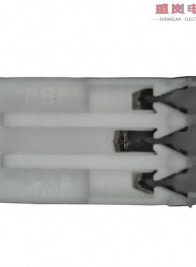 原装正品3-641535-3[CONN RCPT 3POS IDC 24AWG TIN]