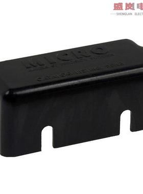 原装正品5PA3[ENCLOSR FOR SWITCH W/AUX ACTUATR]