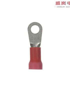 原装正品PV8-8R-QY[CONN RING CIRC 8AWG #8 CRIMP]