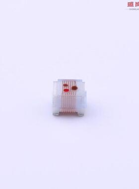 原装正品FEC1008CP-R12G-LRH[固定电感器 1008 120nH 2