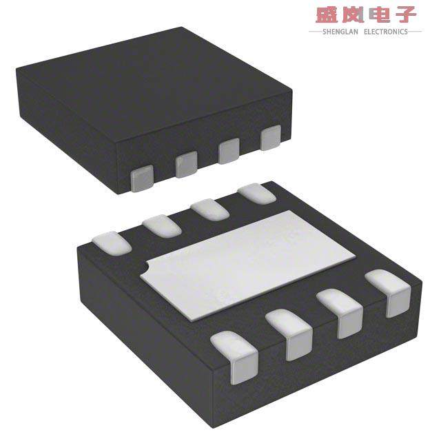 原装正品AP7361C-33FGE-7[IC REG LINEAR 3.3V 1A 8UDFN],3C数码配件,分配器/分频器/分支器,淘宝优惠券,粉丝福利购,淘宝优惠卷