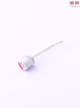 原装正品SPT1EM151E07OR[150uF 20% 25V]