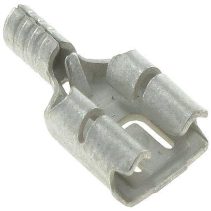 原装正品19273-0007[端子 .250X032 F QD KRIMPT QUIXO