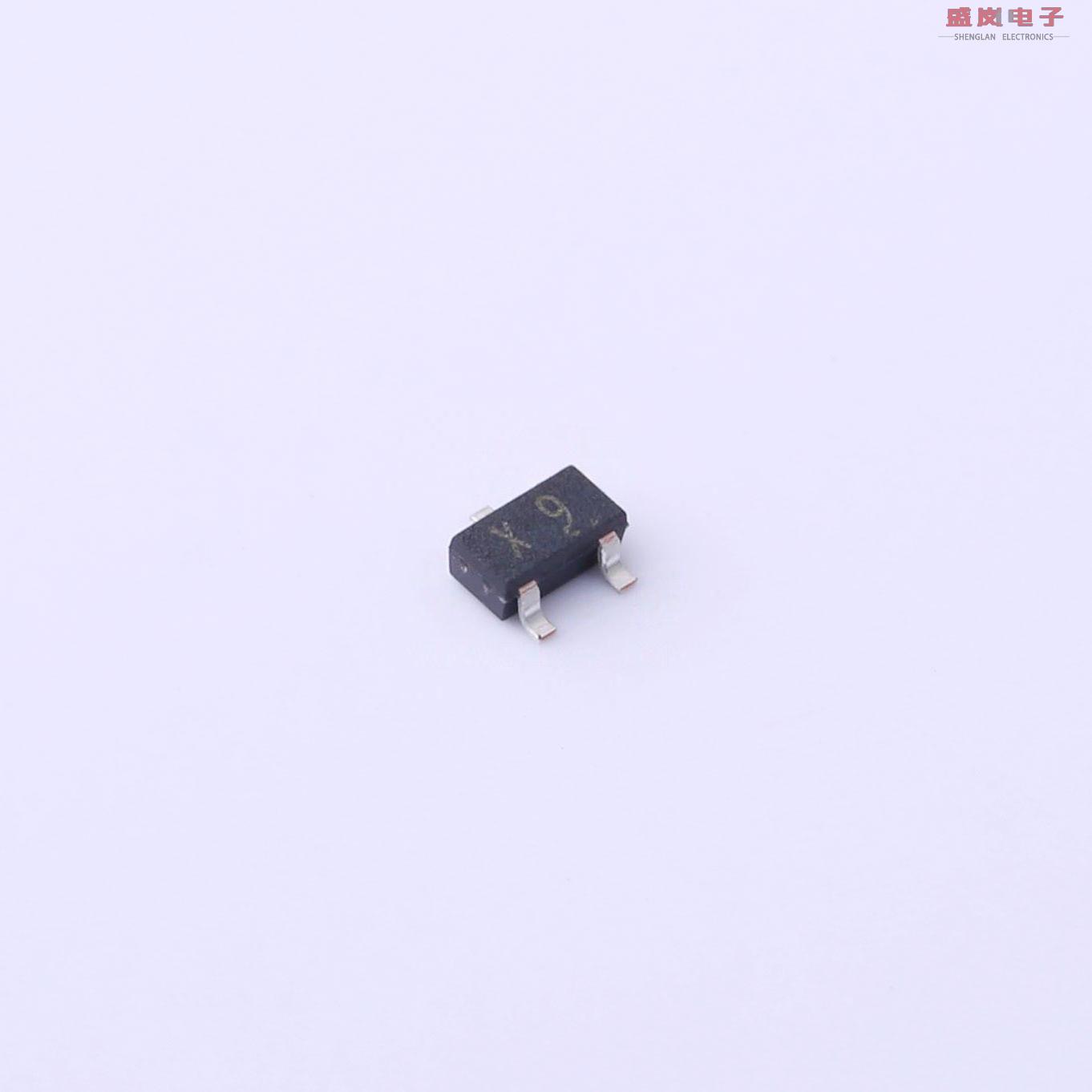 原装正品1SS398(TE85L,F)[1SS398(TE85L,F)]