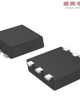 原装正品S-8211CBJ-I6T1U[IC BATT PROT LI-ION 1CELL