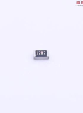 原装正品AR05BTDW1202[高精度、低温漂贴片电阻 12K 0.1