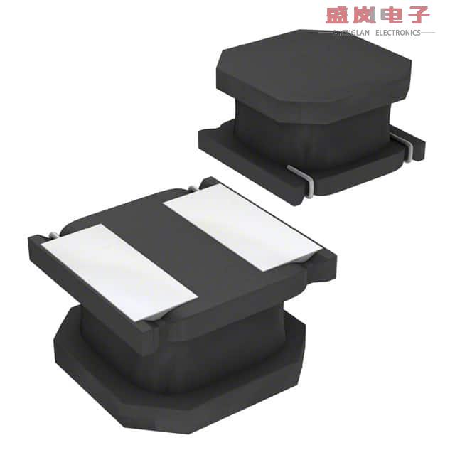 原装正品ASPI-2012-2R2M-T[FIXED IND 2.2UH 1.2A 127M