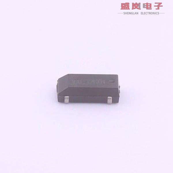 原装正品X803832768KGD4GI[32.768kHz 20ppm 12.5pF YS