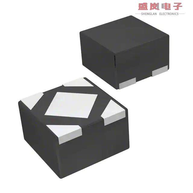 原装正品TCR3DM36,LF(SE[LDO REG IOUT: 300MA VIN: 6V