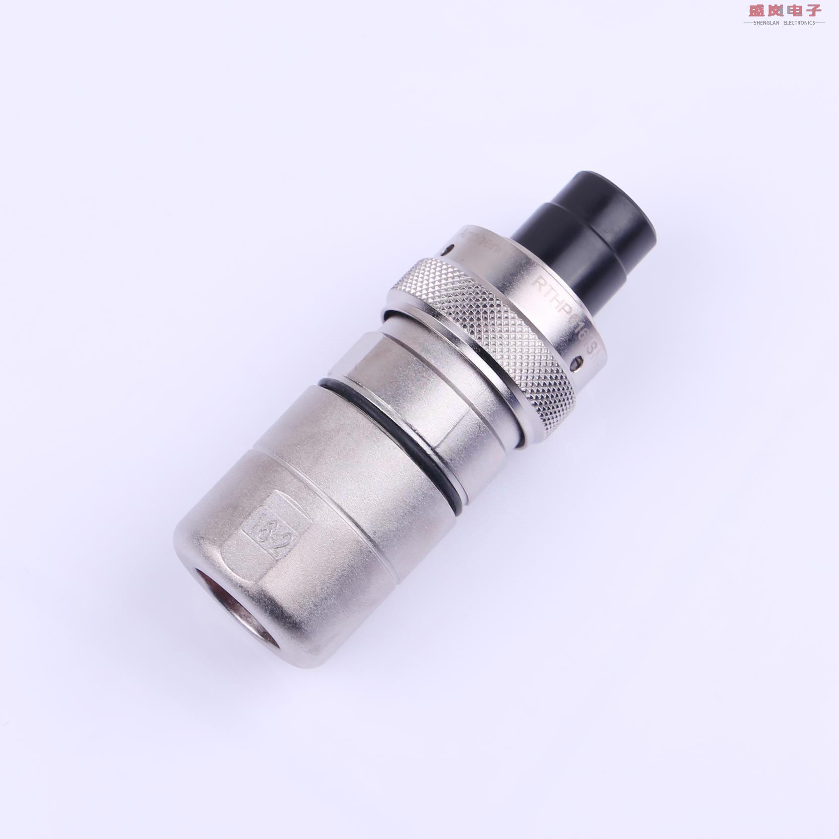 原装正品RTHP6161SNH-50PS2[RTHP6161SNH-50PS2]