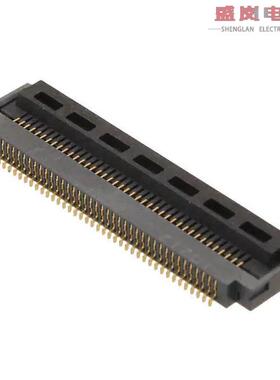 原装正品FH41-40S-0.5SH(05)[CONN FFC BOTTOM 40POS 0