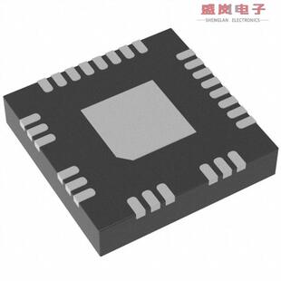 DRVR HALF 原装 28MLPQ IRS2334MTRPBF BRIDGE 正品