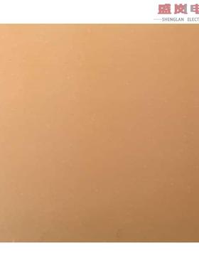 原装正品CD-02-05-C-46[THERM PAD 1.811