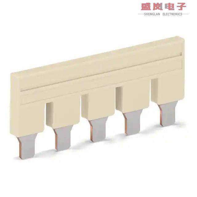 原装正品2016-405[PUSH-IN TYPE JUMPER BAR; INSULAT]