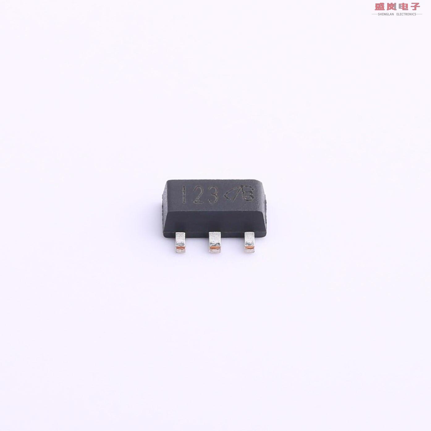 原装正品2SJ562[MOS管 P-Channel VDS=30V VGS=20V ID=