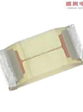 原装正品0429007.WRMLHF[FUSE BOARD MNT 7A 24VAC/VDC