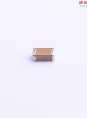 原装正品1206B474K500NT[贴片电容（MLCC） 1206 10% 470