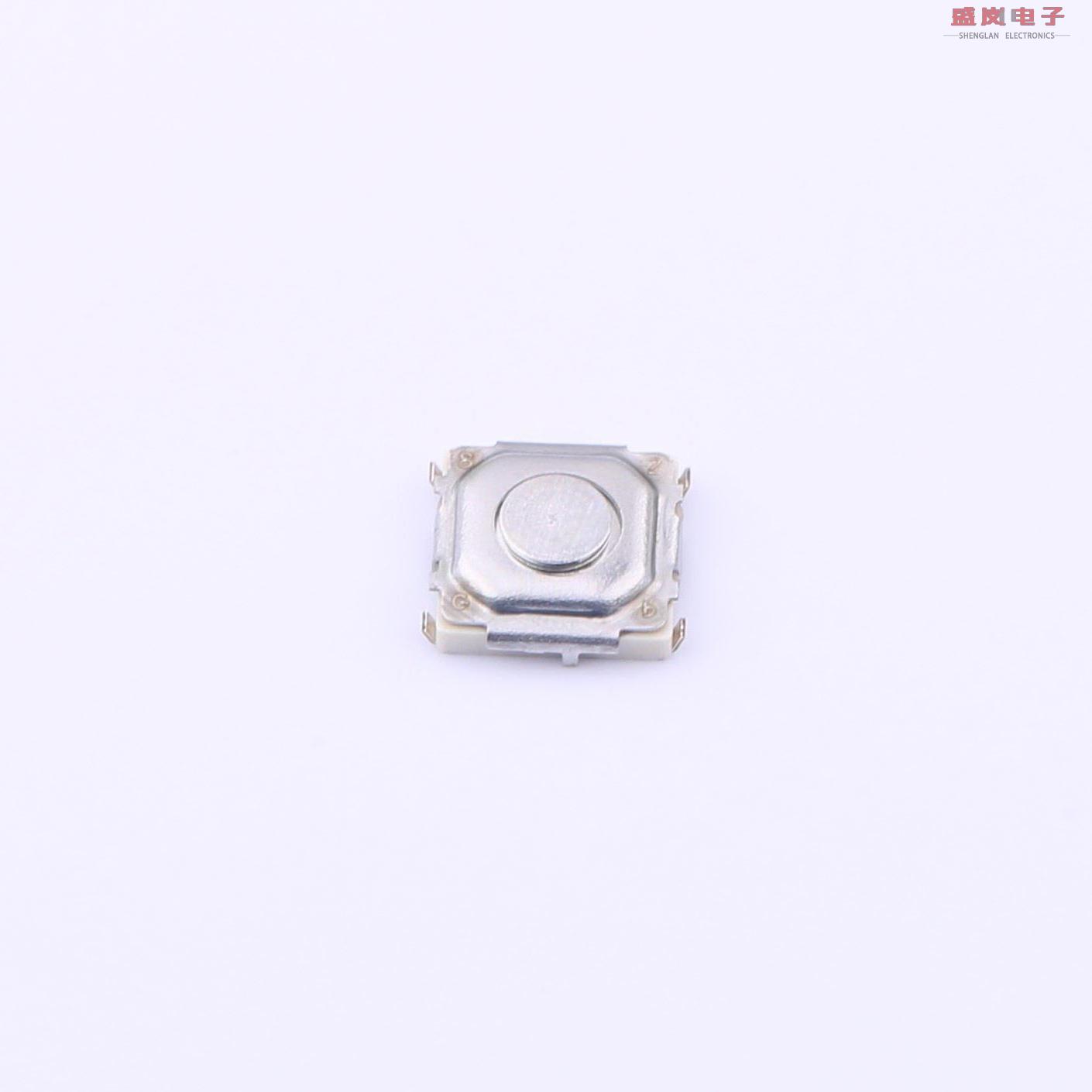 原装正品EVQPLDA15[EVQPLDA15]