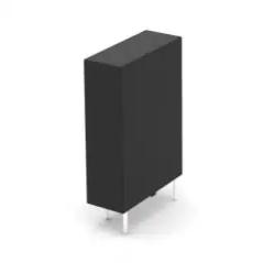 原装正品1419126-1[通用继电器 SDT-S-124DMR 000]