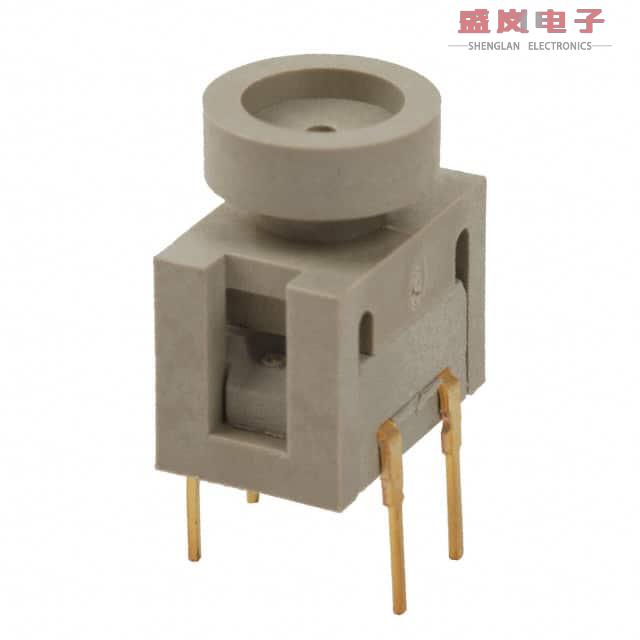 原装正品26PCFFS2G[SENSOR PRESS GAUGE +100PSI]