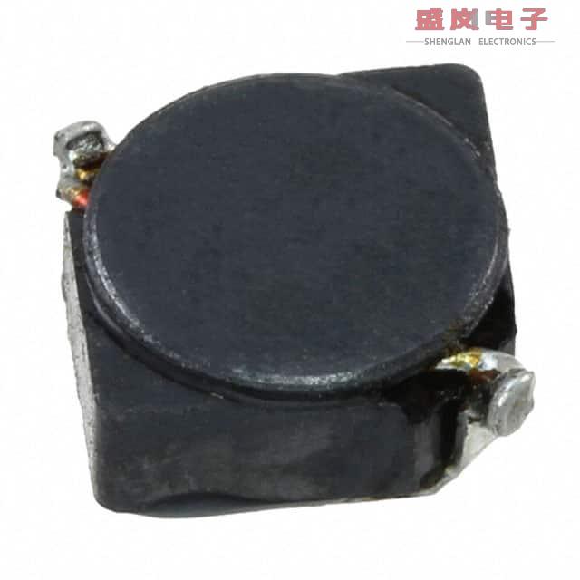 原装正品PF0464.502NL[FIXED IND 5UH 3.55A 30 MOHM SMD]