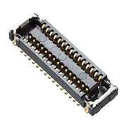 原装正品505550-3420[板对板与夹层 SlimStack .