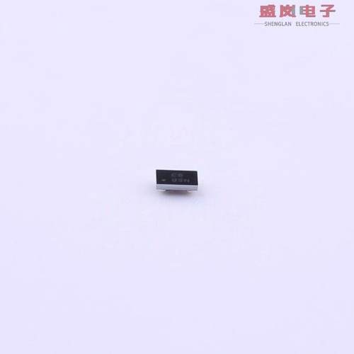 原装正品SIT1532AI-J4-DCC-32.768[32.768kHz 1.5V~3.6