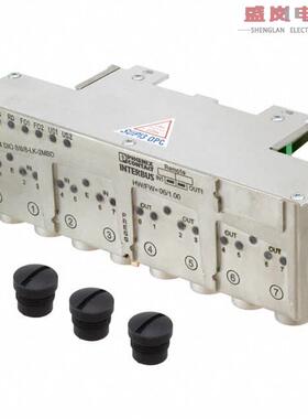 原装正品2731571[DIGITAL I/O DEVICE]