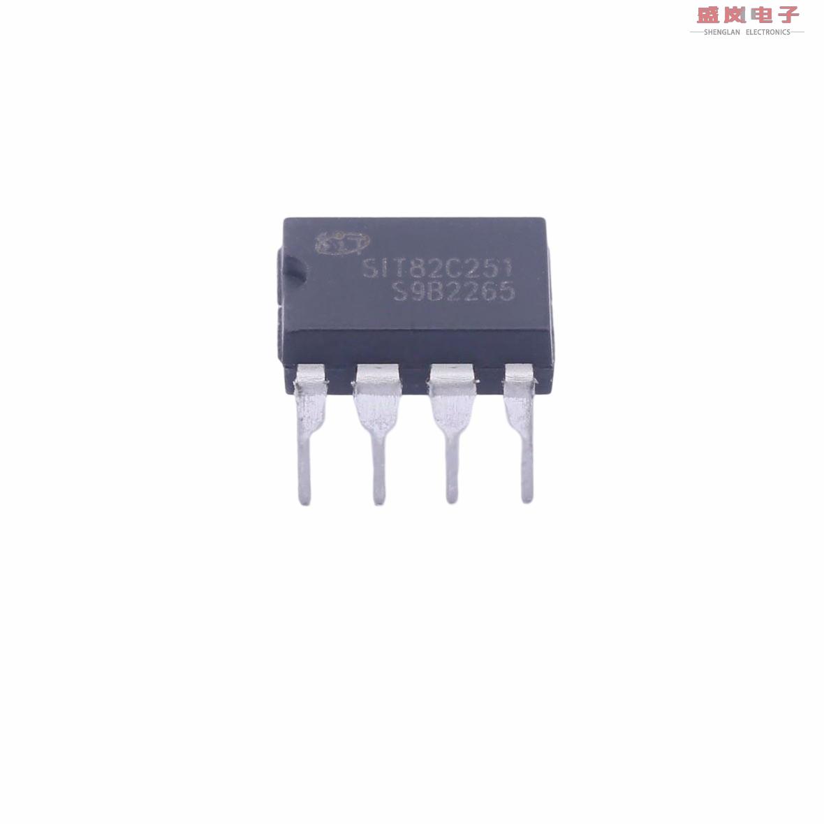 原装正品SIT82C251[SIT82C251]