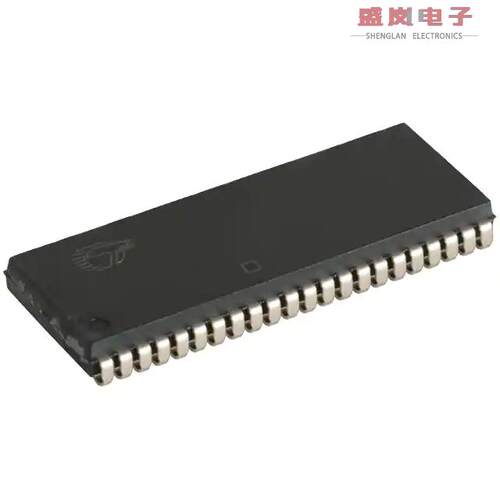 原装正品CY7C1021D-10VXIT[IC SRAM 1MBIT PARALLEL 44SOJ]