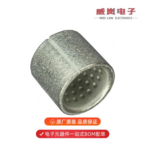 36951|36934|36953原装